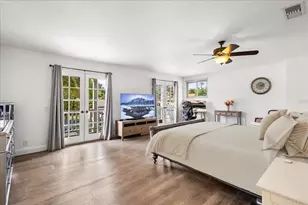 14949 Amso St, Poway, CA 92064 - Photo 24