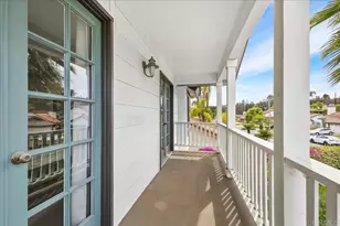 14949 Amso St, Poway, CA 92064 - Photo 26