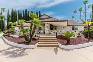 9345 Monona Dr, La Mesa, CA 91942 - Photo 2