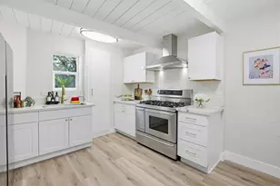 9345 Monona Dr, La Mesa, CA 91942 - Photo 38