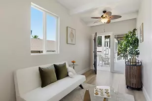 9345 Monona Dr, La Mesa, CA 91942 - Photo 44