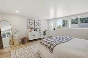 9345 Monona Dr, La Mesa, CA 91942 - Photo 28