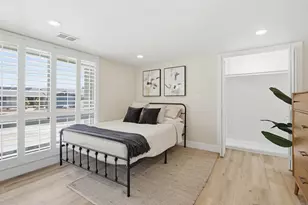 9345 Monona Dr, La Mesa, CA 91942 - Photo 30
