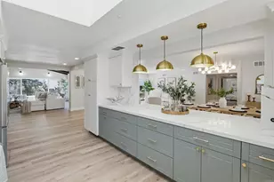 9345 Monona Dr, La Mesa, CA 91942 - Photo 12