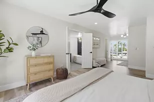 9345 Monona Dr, La Mesa, CA 91942 - Photo 22