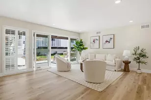 9345 Monona Dr, La Mesa, CA 91942 - Photo 6