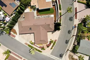 9345 Monona Dr, La Mesa, CA 91942 - Photo 50