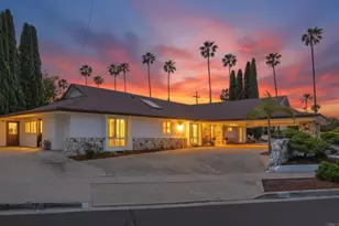 9345 Monona Dr, La Mesa, CA 91942 - Photo 1