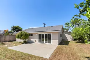 8243 Blue Lake Dr, San Diego, CA 92119 - Photo 16