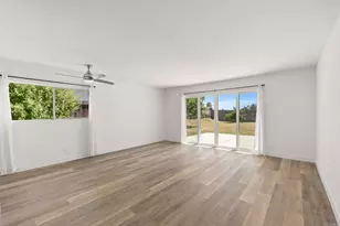8243 Blue Lake Dr, San Diego, CA 92119 - Photo 4