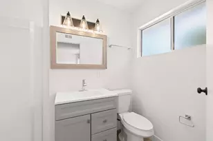 8243 Blue Lake Dr, San Diego, CA 92119 - Photo 14