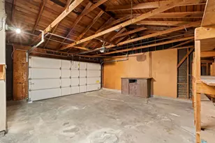 8243 Blue Lake Dr, San Diego, CA 92119 - Photo 18