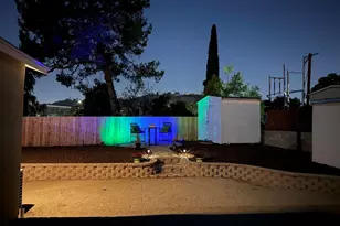 3580 Trophy Dr, La Mesa, CA 91941 - Photo 40