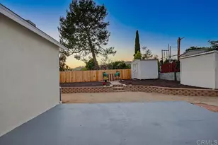3580 Trophy Dr, La Mesa, CA 91941 - Photo 48