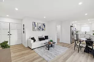 3580 Trophy Dr, La Mesa, CA 91941 - Photo 10