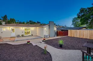 3580 Trophy Dr, La Mesa, CA 91941 - Photo 52