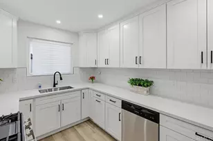 3580 Trophy Dr, La Mesa, CA 91941 - Photo 16