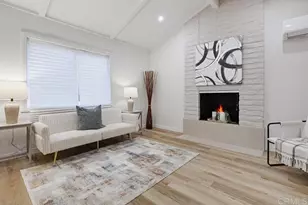 3580 Trophy Dr, La Mesa, CA 91941 - Photo 18