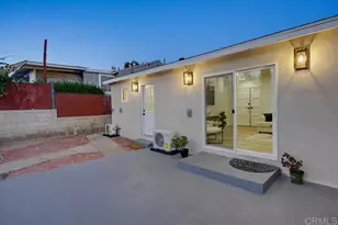 3580 Trophy Dr, La Mesa, CA 91941 - Photo 36