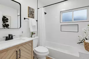 3580 Trophy Dr, La Mesa, CA 91941 - Photo 4