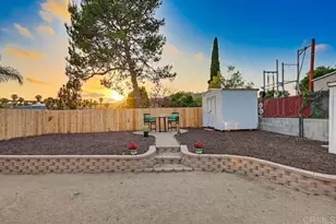 3580 Trophy Dr, La Mesa, CA 91941 - Photo 42
