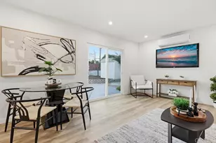 3580 Trophy Dr, La Mesa, CA 91941 - Photo 8