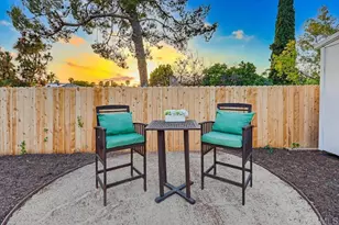 3580 Trophy Dr, La Mesa, CA 91941 - Photo 38