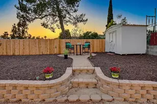 3580 Trophy Dr, La Mesa, CA 91941 - Photo 44