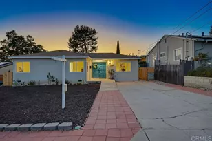 3580 Trophy Dr, La Mesa, CA 91941 - Photo 54