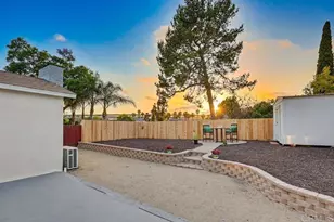 3580 Trophy Dr, La Mesa, CA 91941 - Photo 46