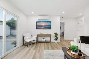 3580 Trophy Dr, La Mesa, CA 91941 - Photo 12