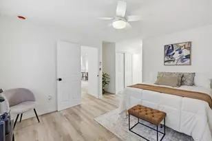 3580 Trophy Dr, La Mesa, CA 91941 - Photo 24