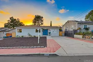 3580 Trophy Dr, La Mesa, CA 91941 - Photo 56