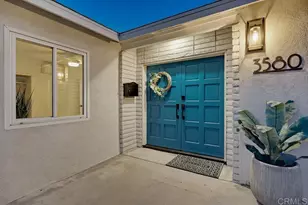 3580 Trophy Dr, La Mesa, CA 91941 - Photo 34