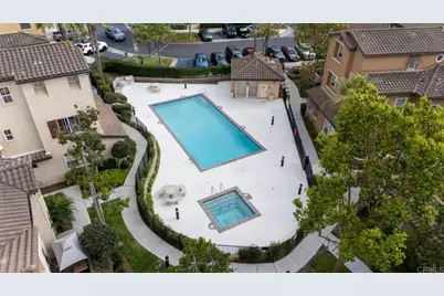 788 Castaway, San Diego, CA 92154 - Photo 22