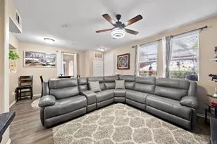 788 Castaway, San Diego, CA 92154 - Photo 1