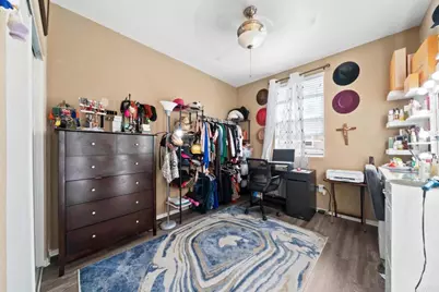 788 Castaway, San Diego, CA 92154 - Photo 10