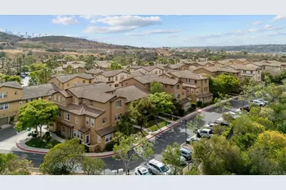 788 Castaway, San Diego, CA 92154 - Photo 38