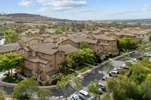 788 Castaway, San Diego, CA 92154 - Photo 38
