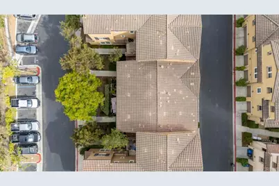788 Castaway, San Diego, CA 92154 - Photo 28