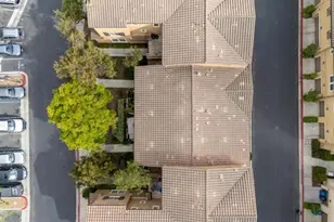 788 Castaway, San Diego, CA 92154 - Photo 28
