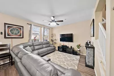 788 Castaway, San Diego, CA 92154 - Photo 2