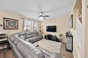 788 Castaway, San Diego, CA 92154 - Photo 2