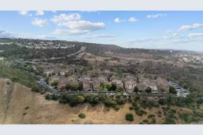 788 Castaway, San Diego, CA 92154 - Photo 36