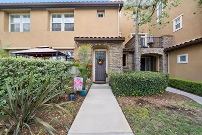 788 Castaway, San Diego, CA 92154 - Photo 26
