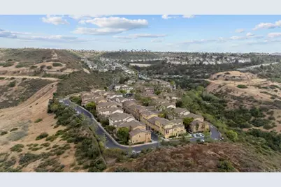 788 Castaway, San Diego, CA 92154 - Photo 34