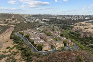 788 Castaway, San Diego, CA 92154 - Photo 34
