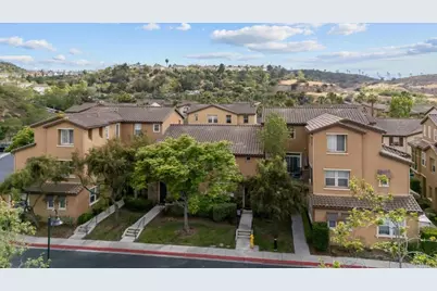 788 Castaway, San Diego, CA 92154 - Photo 40