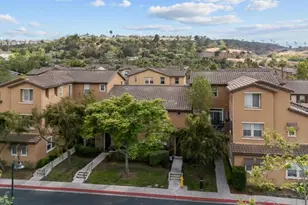 788 Castaway, San Diego, CA 92154 - Photo 40