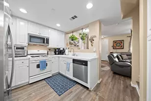 788 Castaway, San Diego, CA 92154 - Photo 8